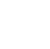 俄罗斯国立音乐师范学院 国际化科研环境