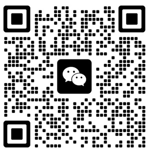 俄罗斯国立音乐师范学院留学规划